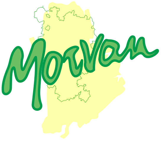Logo_Morvan
