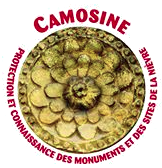 Collection Camosine